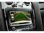 Bentley Continental GT Mulliner 4.0 V8S | NL Auto | Naim | Dealer onderhouden