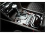 Bentley Continental GT Mulliner 4.0 V8S | NL Auto | Naim | Dealer onderhouden