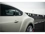 Bentley Continental GT Mulliner 4.0 V8S | NL Auto | Naim | Dealer onderhouden