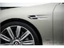 Bentley Continental GT Mulliner 4.0 V8S | NL Auto | Naim | Dealer onderhouden