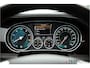 Bentley Continental GT Mulliner 4.0 V8S | NL Auto | Naim | Dealer onderhouden