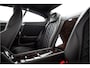 Bentley Continental GT Mulliner 4.0 V8S | NL Auto | Naim | Dealer onderhouden
