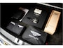 Bentley Continental GT Mulliner 4.0 V8S | NL Auto | Naim | Dealer onderhouden