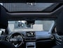 Hyundai Kona 64 KWH LEER/NAV/XEN/CARPLAY