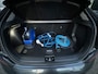 Hyundai Kona 64 KWH LEER/NAV/XEN/CARPLAY