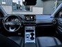 Hyundai Kona 64 KWH LEER/NAV/XEN/CARPLAY