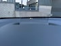 Hyundai Kona 64 KWH LEER/NAV/XEN/CARPLAY