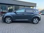 Hyundai Kona 64 KWH LEER/NAV/XEN/CARPLAY