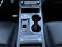 Hyundai Kona 64 KWH LEER/NAV/XEN/CARPLAY