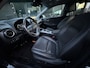 Hyundai Kona 64 KWH LEER/NAV/XEN/CARPLAY