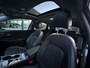 Hyundai Kona 64 KWH LEER/NAV/XEN/CARPLAY
