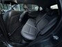 Hyundai Kona 64 KWH LEER/NAV/XEN/CARPLAY