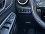 Hyundai Kona 64 KWH LEER/NAV/XEN/CARPLAY