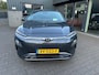Hyundai Kona 64 KWH LEER/NAV/XEN/CARPLAY