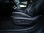 Hyundai Kona 64 KWH LEER/NAV/XEN/CARPLAY