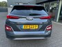Hyundai Kona 64 KWH LEER/NAV/XEN/CARPLAY