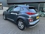 Hyundai Kona 64 KWH LEER/NAV/XEN/CARPLAY
