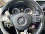 Mercedes-Benz Vito 114 CDI Lang Automaat Achteruitrijcamera Navigatie Cruisecontrole