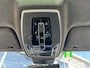Audi A8 55 TFSI quattro Lang Pro Line Plus PANO | B&O | MASSAGE
