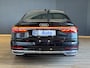 Audi A8 55 TFSI quattro Lang Pro Line Plus PANO | B&O | MASSAGE