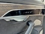 Audi A8 55 TFSI quattro Lang Pro Line Plus PANO | B&O | MASSAGE