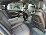 Audi A8 55 TFSI quattro Lang Pro Line Plus PANO | B&O | MASSAGE