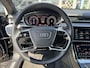 Audi A8 55 TFSI quattro Lang Pro Line Plus PANO | B&O | MASSAGE
