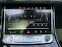 Audi A8 55 TFSI quattro Lang Pro Line Plus PANO | B&O | MASSAGE
