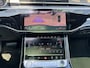 Audi A8 55 TFSI quattro Lang Pro Line Plus PANO | B&O | MASSAGE