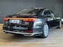 Audi A8 55 TFSI quattro Lang Pro Line Plus PANO | B&O | MASSAGE