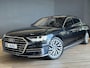 Audi A8 55 TFSI quattro Lang Pro Line Plus PANO | B&O | MASSAGE