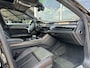 Audi A8 55 TFSI quattro Lang Pro Line Plus PANO | B&O | MASSAGE