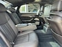 Audi A8 55 TFSI quattro Lang Pro Line Plus PANO | B&O | MASSAGE