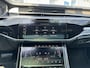 Audi A8 55 TFSI quattro Lang Pro Line Plus PANO | B&O | MASSAGE