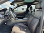 Audi A8 55 TFSI quattro Lang Pro Line Plus PANO | B&O | MASSAGE