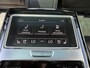 Audi A8 55 TFSI quattro Lang Pro Line Plus PANO | B&O | MASSAGE