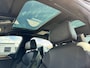 Audi A8 55 TFSI quattro Lang Pro Line Plus PANO | B&O | MASSAGE