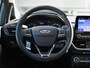 Ford Fiesta Titanium 1.0 EcoBoost Hybrid 125pk WINTER PACK | PDC ACHTER | DAB | APPLE-CARPLAY | CRUISE.C | USB