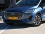 Ford Fiesta Titanium 1.0 EcoBoost Hybrid 125pk WINTER PACK | PDC ACHTER | DAB | APPLE-CARPLAY | CRUISE.C | USB