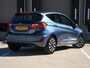 Ford Fiesta Titanium 1.0 EcoBoost Hybrid 125pk WINTER PACK | PDC ACHTER | DAB | APPLE-CARPLAY | CRUISE.C | USB