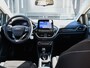 Ford Fiesta Titanium 1.0 EcoBoost Hybrid 125pk WINTER PACK | PDC ACHTER | DAB | APPLE-CARPLAY | CRUISE.C | USB