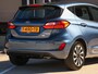 Ford Fiesta Titanium 1.0 EcoBoost Hybrid 125pk WINTER PACK | PDC ACHTER | DAB | APPLE-CARPLAY | CRUISE.C | USB