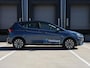 Ford Fiesta Titanium 1.0 EcoBoost Hybrid 125pk WINTER PACK | PDC ACHTER | DAB | APPLE-CARPLAY | CRUISE.C | USB