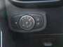 Ford Fiesta Titanium 1.0 EcoBoost Hybrid 125pk WINTER PACK | PDC ACHTER | DAB | APPLE-CARPLAY | CRUISE.C | USB