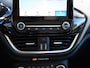 Ford Fiesta Titanium 1.0 EcoBoost Hybrid 125pk WINTER PACK | PDC ACHTER | DAB | APPLE-CARPLAY | CRUISE.C | USB