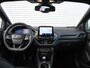 Ford Puma ST-Line X 1.0i Ecoboost Hybrid 125pk B&O | ADAP. CRUISE | WINTER PACK | NAVI | CLIMA | 18''LM | AUT. INPARKEREN | ELEK. ACHTERKL
