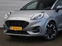 Ford Puma ST-Line X 1.0i Ecoboost Hybrid 125pk B&O | ADAP. CRUISE | WINTER PACK | NAVI | CLIMA | 18''LM | AUT. INPARKEREN | ELEK. ACHTERKL