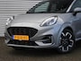 Ford Puma ST-Line X 1.0i Ecoboost Hybrid 125pk B&O | ADAP. CRUISE | WINTER PACK | NAVI | CLIMA | 18''LM | AUT. INPARKEREN | ELEK. ACHTERKL