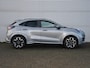 Ford Puma ST-Line X 1.0i Ecoboost Hybrid 125pk B&O | ADAP. CRUISE | WINTER PACK | NAVI | CLIMA | 18''LM | AUT. INPARKEREN | ELEK. ACHTERKL