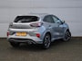 Ford Puma ST-Line X 1.0i Ecoboost Hybrid 125pk B&O | ADAP. CRUISE | WINTER PACK | NAVI | CLIMA | 18''LM | AUT. INPARKEREN | ELEK. ACHTERKL